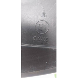 RETROVISOR IZQUIERDO OPEL ASTRA H GTC Z19DTH13253341