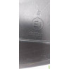 RETROVISOR IZQUIERDO OPEL ASTRA H GTC Z19DTH13253341