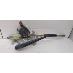 MOTOR LIMPIA TRASERO CITROEN BERLINGO WJZ3397020406