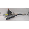 MOTOR LIMPIA TRASERO CITROEN BERLINGO WJZ3397020406
