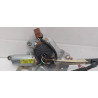 MOTOR LIMPIA TRASERO CITROEN BERLINGO WJZ3397020406