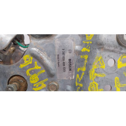 MOTOR LIMPIA TRASERO CITROEN BERLINGO WJZ3397020406
