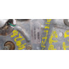 MOTOR LIMPIA TRASERO CITROEN BERLINGO WJZ3397020406