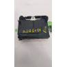 CAJA RELES / FUSIBLES PEUGEOT 407 RFN5 VELOCIDADESS118983002Q
