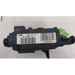 CAJA RELES / FUSIBLES PEUGEOT 407 RFN5 VELOCIDADESS118983002Q