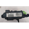 CAJA RELES / FUSIBLES PEUGEOT 407 RFN5 VELOCIDADESS118983002Q