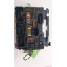 CAJA RELES / FUSIBLES PEUGEOT 407 RFN5 VELOCIDADESS118983002Q