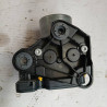 ABS SKODA SCALA (NW) DGT2Q0614517AL