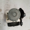 ABS SKODA SCALA (NW) DGT2Q0614517AL