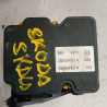 ABS SKODA SCALA (NW) DGT2Q0614517AL