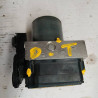 ABS SKODA SCALA (NW) DGT2Q0614517AL