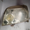 FARO IZQUIERDO NISSAN X-TRAIL (T30) YD22DDTIYD22