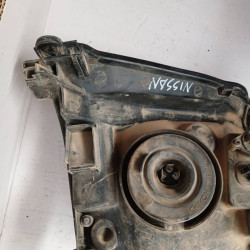 FARO IZQUIERDO NISSAN X-TRAIL (T30) YD22DDTIYD22