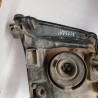 FARO IZQUIERDO NISSAN X-TRAIL (T30) YD22DDTIYD22