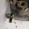 FARO IZQUIERDO NISSAN X-TRAIL (T30) YD22DDTIYD22