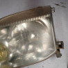 FARO IZQUIERDO NISSAN X-TRAIL (T30) YD22DDTIYD22
