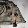 FARO IZQUIERDO NISSAN X-TRAIL (T30) YD22DDTIYD22