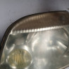 FARO IZQUIERDO NISSAN X-TRAIL (T30) YD22DDTIYD22