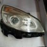 FARO DERECHO RENAULT SCENIC II (JM) K9K P7