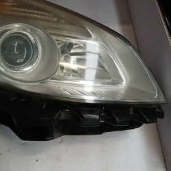 FARO DERECHO RENAULT SCENIC II (JM) K9K P7