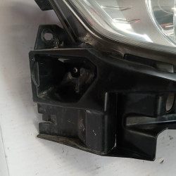FARO DERECHO RENAULT SCENIC II (JM) K9K P7