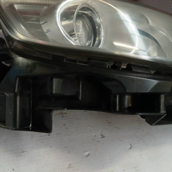 FARO DERECHO RENAULT SCENIC II (JM) K9K P7