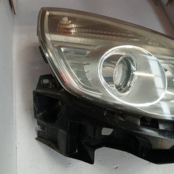FARO DERECHO RENAULT SCENIC II (JM) K9K P7