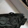 FARO DERECHO RENAULT SCENIC II (JM) K9K P7