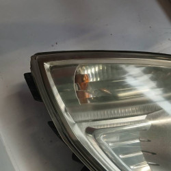 FARO DERECHO RENAULT SCENIC II (JM) K9K P7