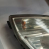 FARO DERECHO RENAULT SCENIC II (JM) K9K P7