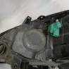 FARO DERECHO RENAULT SCENIC II (JM) K9K P7