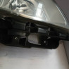 FARO DERECHO RENAULT SCENIC II (JM) K9K P7