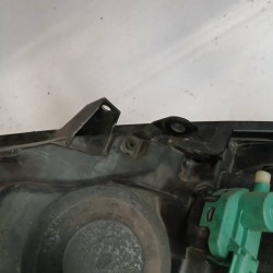 FARO DERECHO RENAULT SCENIC II (JM) K9K P7