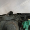 FARO DERECHO RENAULT SCENIC II (JM) K9K P7