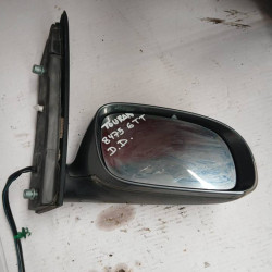 RETROVISOR DERECHO VOLKSWAGEN TOURAN (1T1) BKD