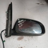 RETROVISOR DERECHO VOLKSWAGEN TOURAN (1T1) BKD