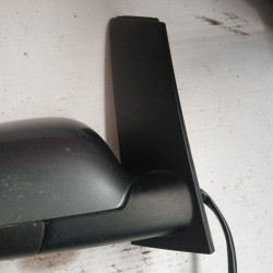 RETROVISOR DERECHO VOLKSWAGEN TOURAN (1T1) BKD