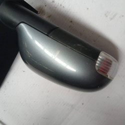 RETROVISOR DERECHO VOLKSWAGEN TOURAN (1T1) BKD