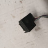 RETROVISOR DERECHO VOLKSWAGEN TOURAN (1T1) BKD