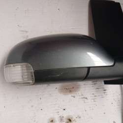 RETROVISOR DERECHO VOLKSWAGEN TOURAN (1T1) BKD