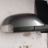RETROVISOR DERECHO VOLKSWAGEN TOURAN (1T1) BKD