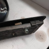 RETROVISOR IZQUIERDO VOLKSWAGEN TOURAN (1T1) BKD