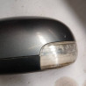 RETROVISOR IZQUIERDO VOLKSWAGEN TOURAN (1T1) BKD