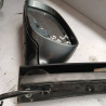 RETROVISOR IZQUIERDO VOLKSWAGEN TOURAN (1T1) BKD