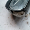 RETROVISOR IZQUIERDO VOLKSWAGEN TOURAN (1T1) BKD