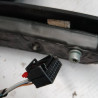 RETROVISOR IZQUIERDO VOLKSWAGEN TOURAN (1T1) BKD