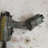 CONMUTADOR DE ARRANQUE NISSAN TERRANO II (R20) TD27TTD27