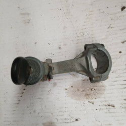 CONMUTADOR DE ARRANQUE NISSAN TERRANO II (R20) TD27TTD27