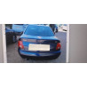 GUANTERA AUDI A4 BERLINA (B5)