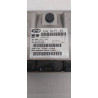 CENTRALITA MOTOR UCE PEUGEOT 407 RFN5 VELOCIDADESIAW6LP145
